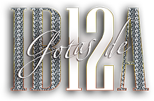 12 Gotas de Ibiza